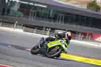 May-2023;motorbikes;no-limits;peter-wileman-photography;portimao;portugal;trackday-digital-images